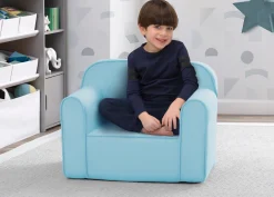 Cozee Chair for Kids