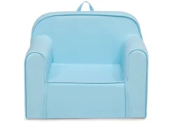 Cozee Chair for Kids