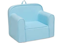 Cozee Chair for Kids