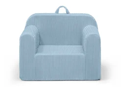 Cozee Corduroy Chair