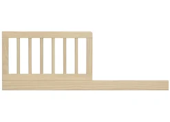 Daybed/Sofa/Toddler Guardrail (W202725)