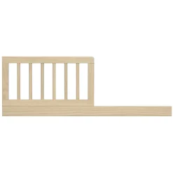 Daybed/Sofa/Toddler Guardrail (W202725)