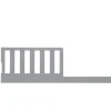 Daybed/Sofa/Toddler Guardrail (W147725)