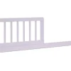 Daybed/Sofa/Toddler Guardrail Kit (W189725)