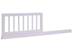 Daybed/Sofa/Toddler Guardrail Kit (W189725)