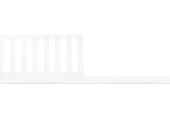 Daybed/Sofa/Toddler Guardrail Kit (W100925)
