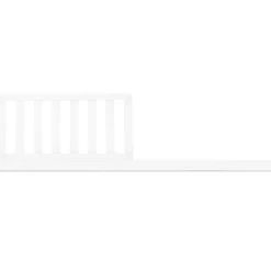 Daybed/Sofa/Toddler Guardrail Kit (W100925)