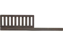 Daybed/Toddler Guardrail Kit (328725)