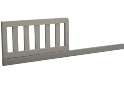 Daybed/Toddler Guardrail Kit (W102725)