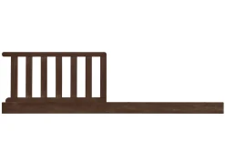 Daybed/Toddler Guardrail Kit (W135725)