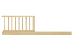 Daybed/Toddler Guardrail (W203725)