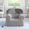 Deluxe Cozee Dog Chair