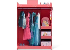Disney Princess Dress & Play Boutique