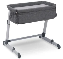 Dream Bedside Baby Bassinet