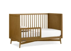 Dylan 4-in-1 Convertible Crib