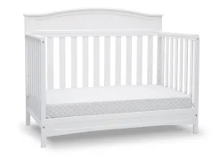 Emery 4-in-1 Convertible Crib