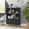 Essex Bookcase