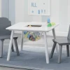 Finn Table and Chair Set