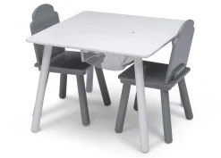Finn Table and Chair Set
