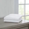 Fitted Bassinet Sheet Set, 2-Pack - Compatible with the Following Delta Children Bassinet: 24002