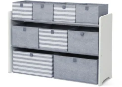 GapKids Deluxe Toy Organizer