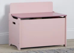 GapKids Toy Box
