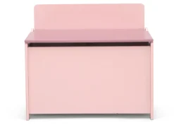 GapKids Toy Box