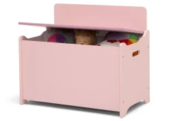 GapKids Toy Box