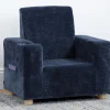 GapKids Upholstered Chair