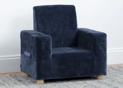 GapKids Upholstered Chair