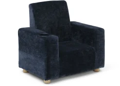 GapKids Upholstered Chair