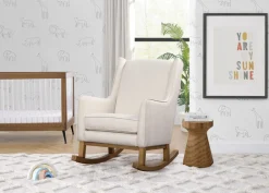 Hanover Rocking Chair