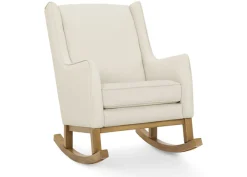 Hanover Rocking Chair