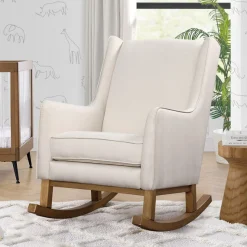 Hanover Rocking Chair