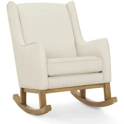 Hanover Rocking Chair