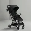 Icon Ultra Compact Everyday & Travel Stroller
