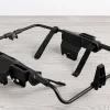 5-in-1 Adapter Kit (fits Strollers 11110 & 12900)