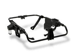 5-in-1 Adapter Kit (fits Strollers 11110 & 12900)