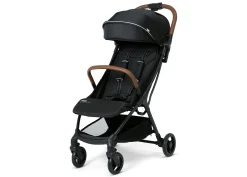 Jeep Altitude Compact Everyday & Travel Stroller