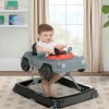 Jeep® Classic Wrangler Activity Walker
