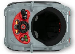 Jeep® Classic Wrangler Activity Walker