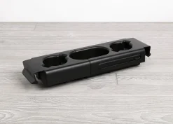 Jeep Plastic Child Center Console Snack Tray For Jeep Wagon Models