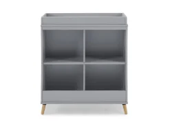 Jordan Storage Changing Table