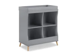Jordan Storage Changing Table