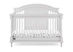 Juliette 6-in-1 Convertible Crib