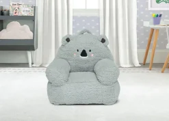 Koala Cozee Buddy Chair