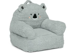 Koala Cozee Buddy Chair