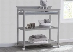 Liberty Changing Table