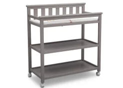 Liberty Changing Table
