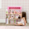 Little Gem Dollhouse